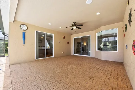 2425 Parkside Meadow Drive Apopka FL 32712