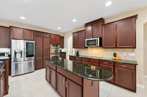 2425 Parkside Meadow Drive Apopka FL 32712
