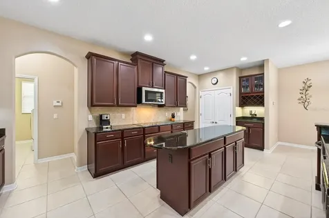 2425 Parkside Meadow Drive Apopka FL 32712