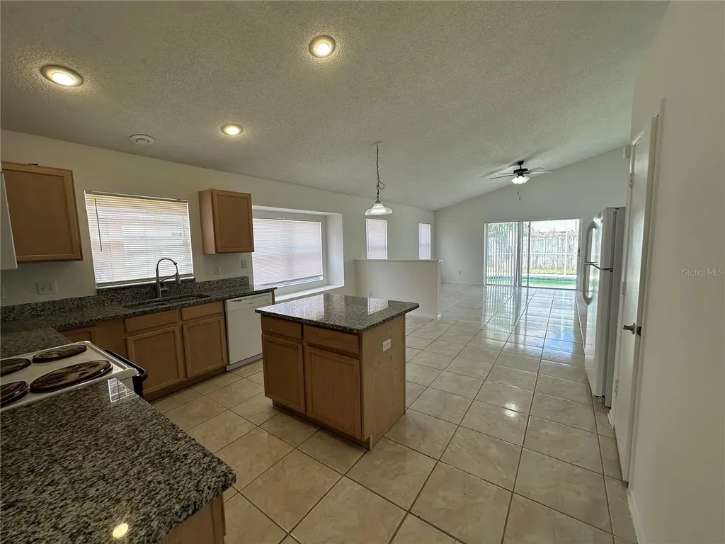 311 Downing Circle Davenport FL 33897