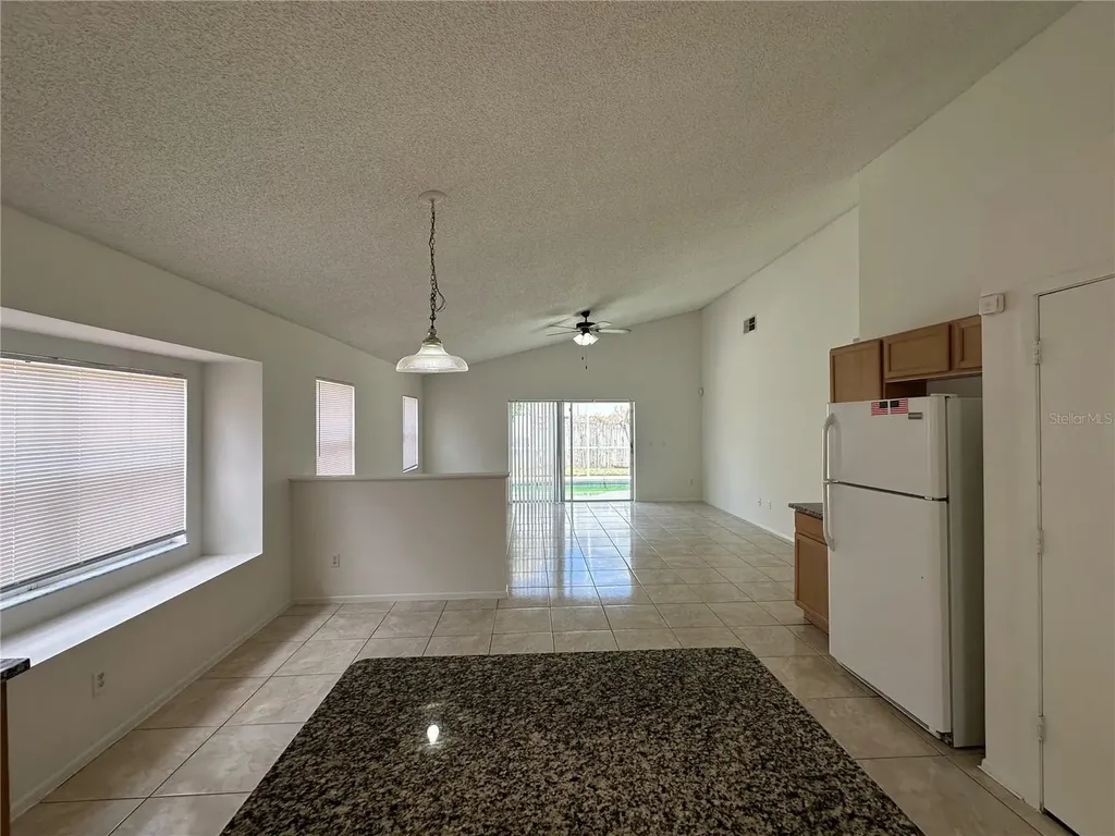 311 Downing Circle Davenport FL 33897