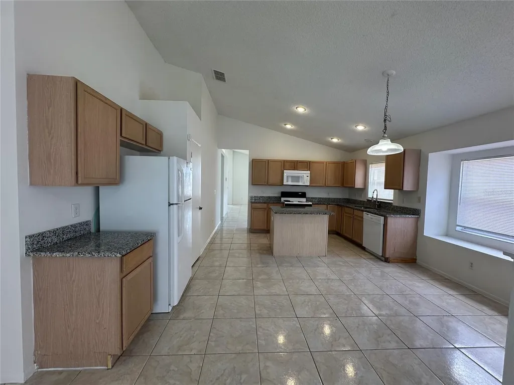311 Downing Circle Davenport FL 33897