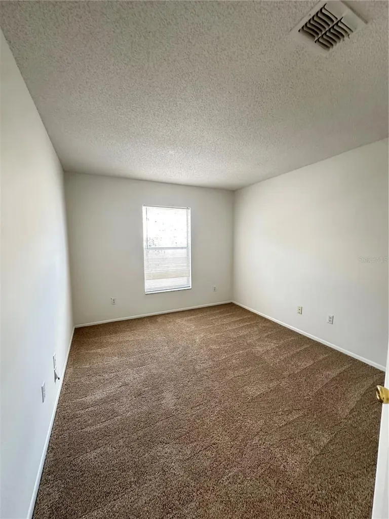 311 Downing Circle Davenport FL 33897
