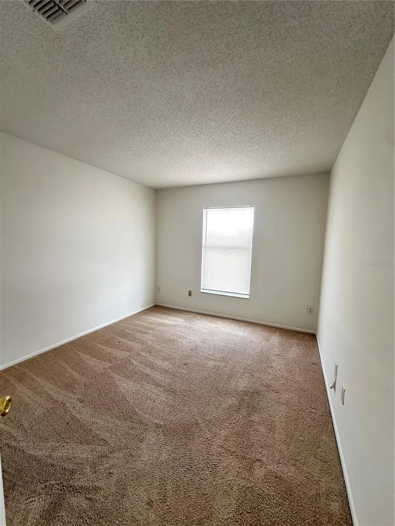 311 Downing Circle Davenport FL 33897
