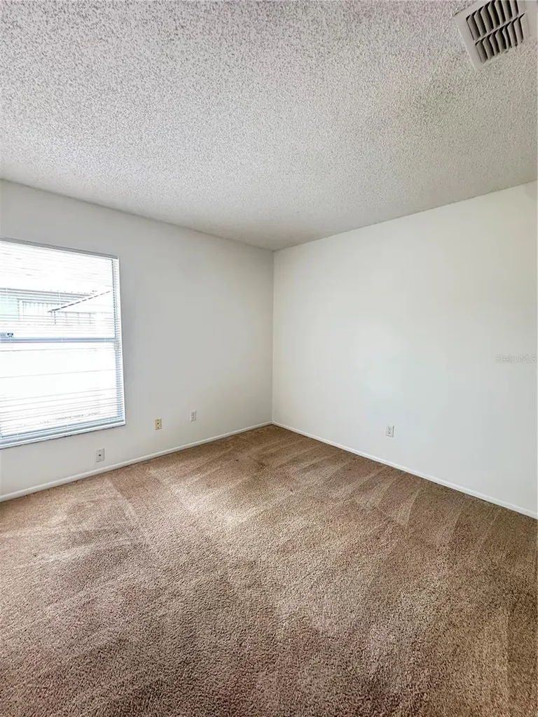 311 Downing Circle Davenport FL 33897