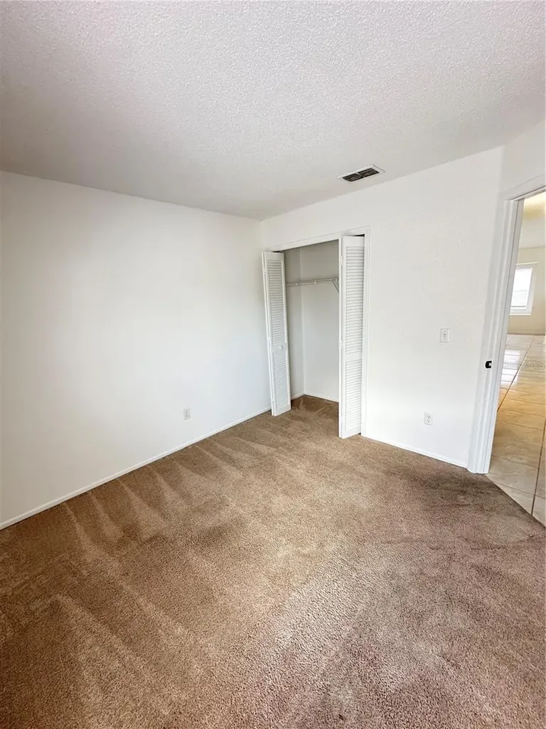 311 Downing Circle Davenport FL 33897