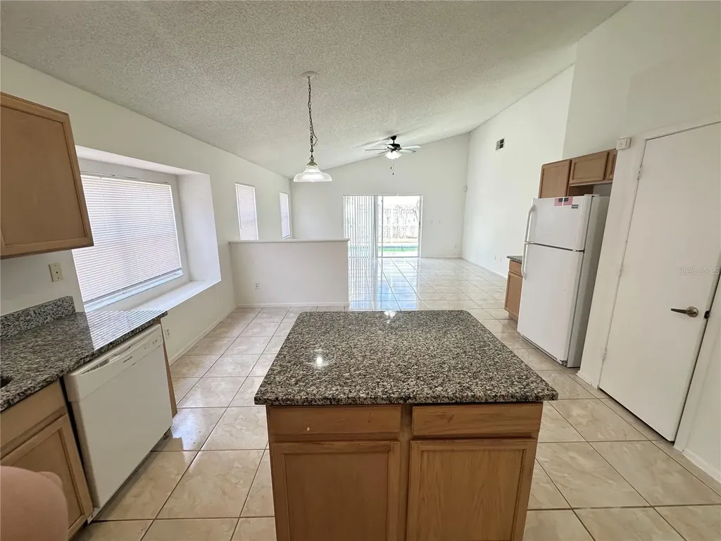 311 Downing Circle Davenport FL 33897