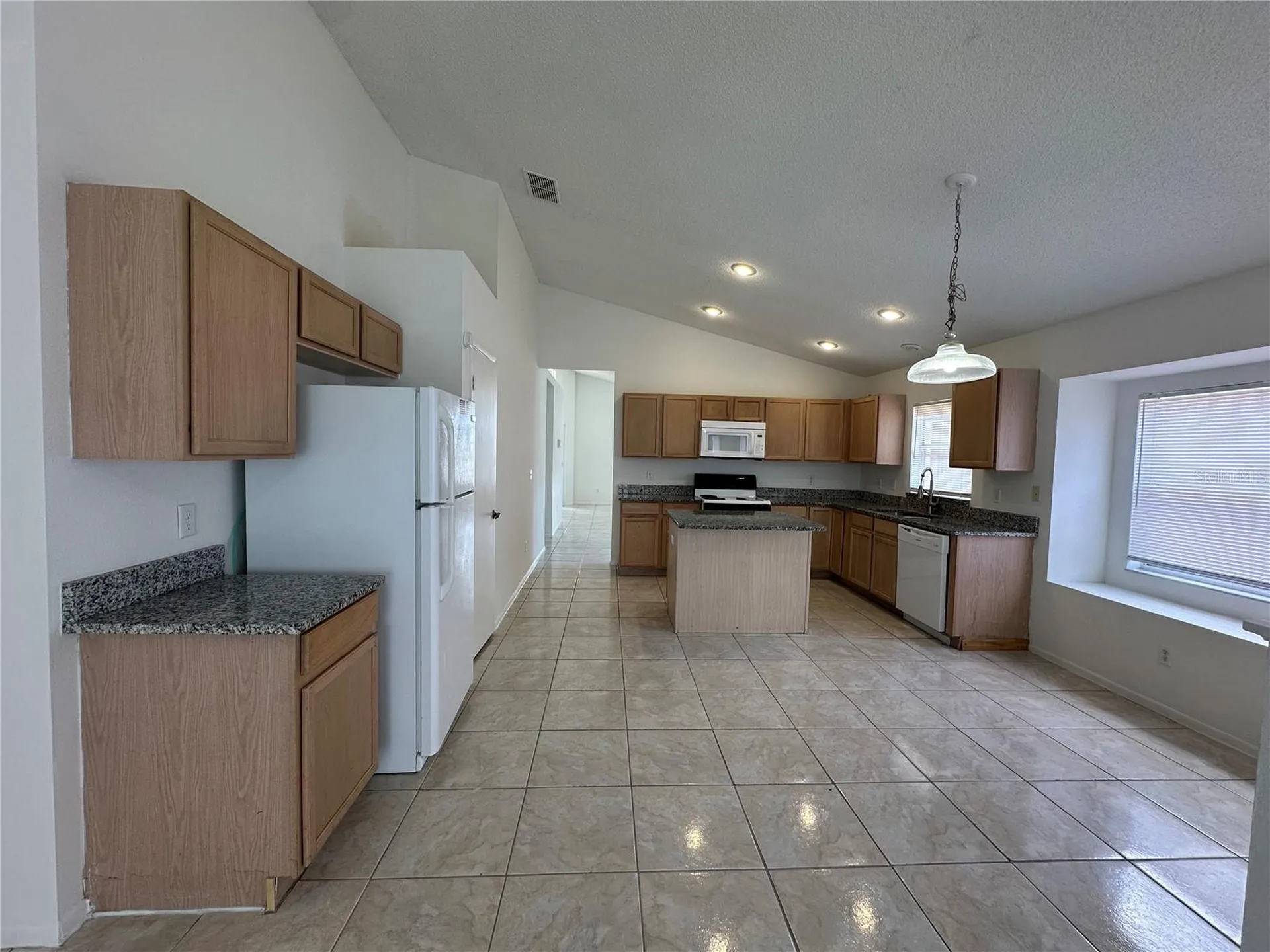 311 Downing Circle Davenport FL 33897