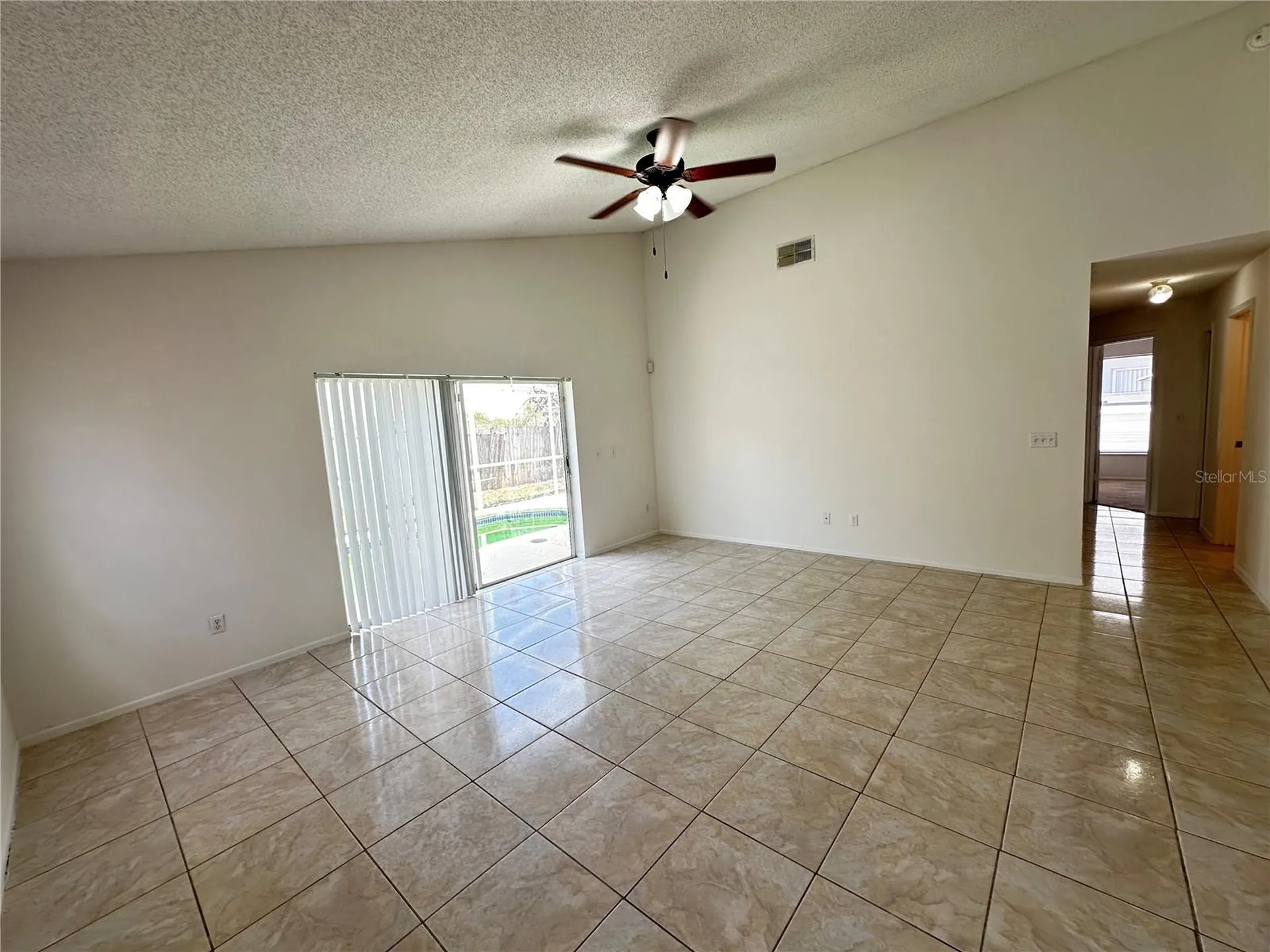 311 Downing Circle Davenport FL 33897