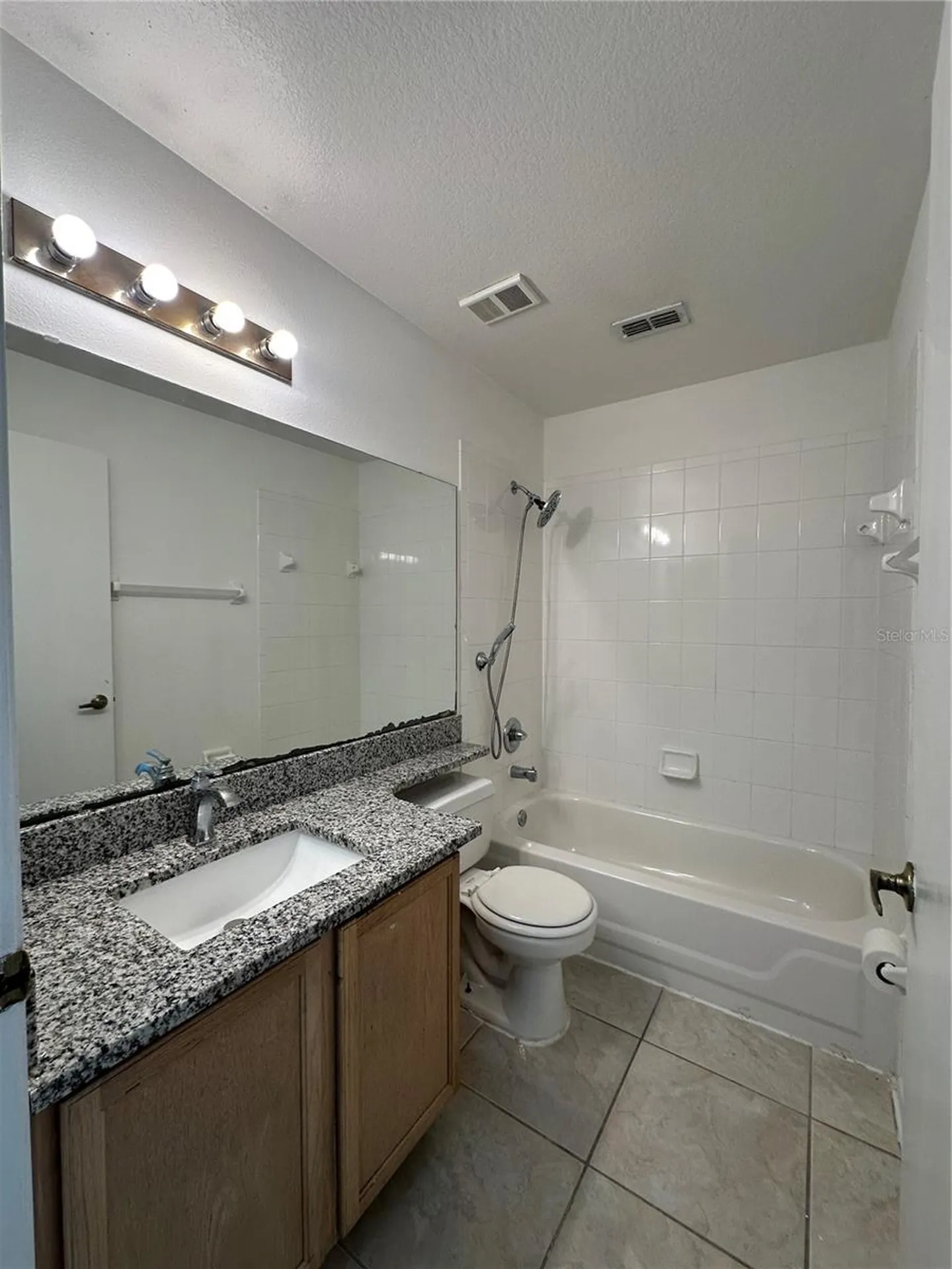 311 Downing Circle Davenport FL 33897