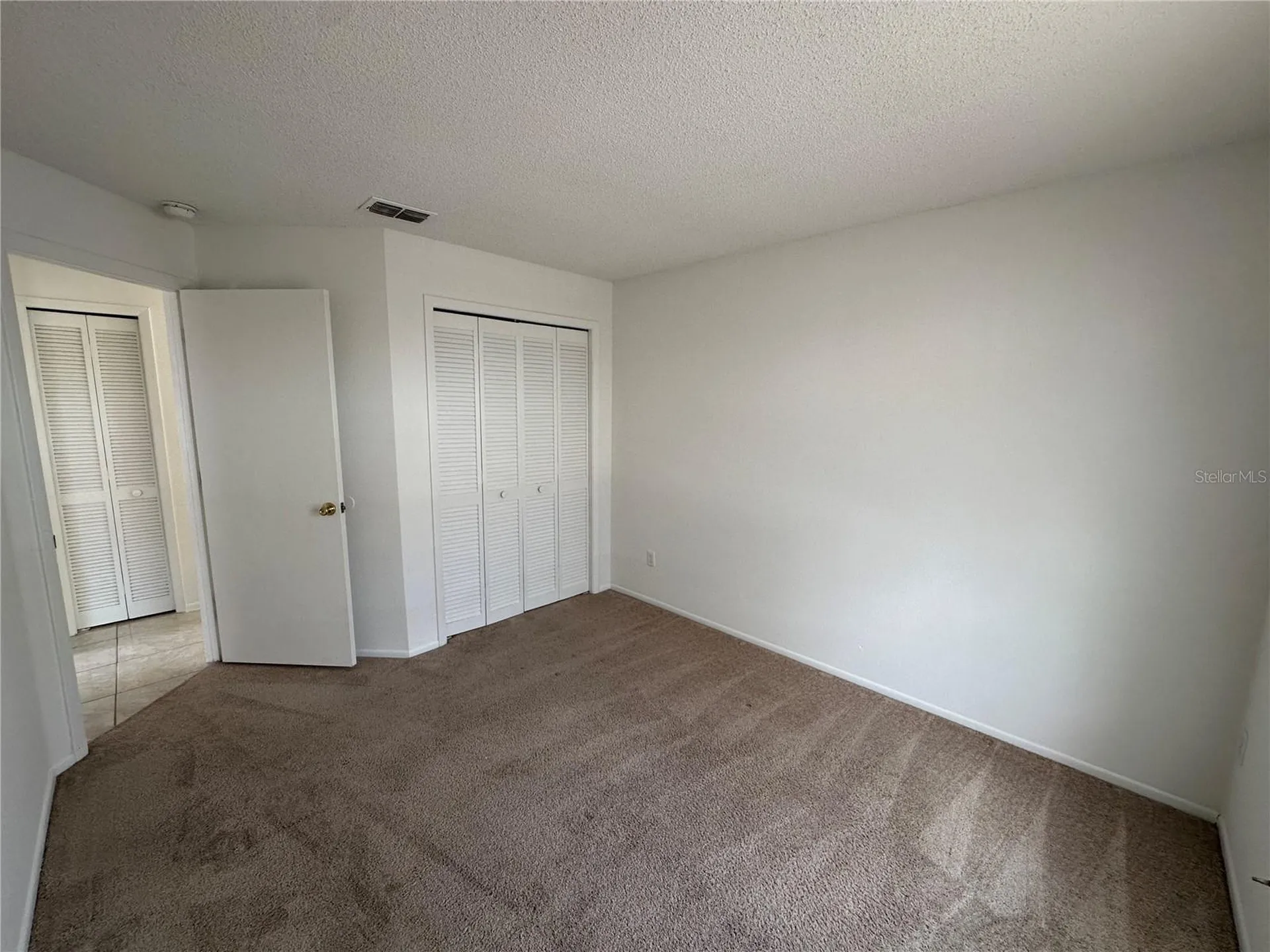 311 Downing Circle Davenport FL 33897