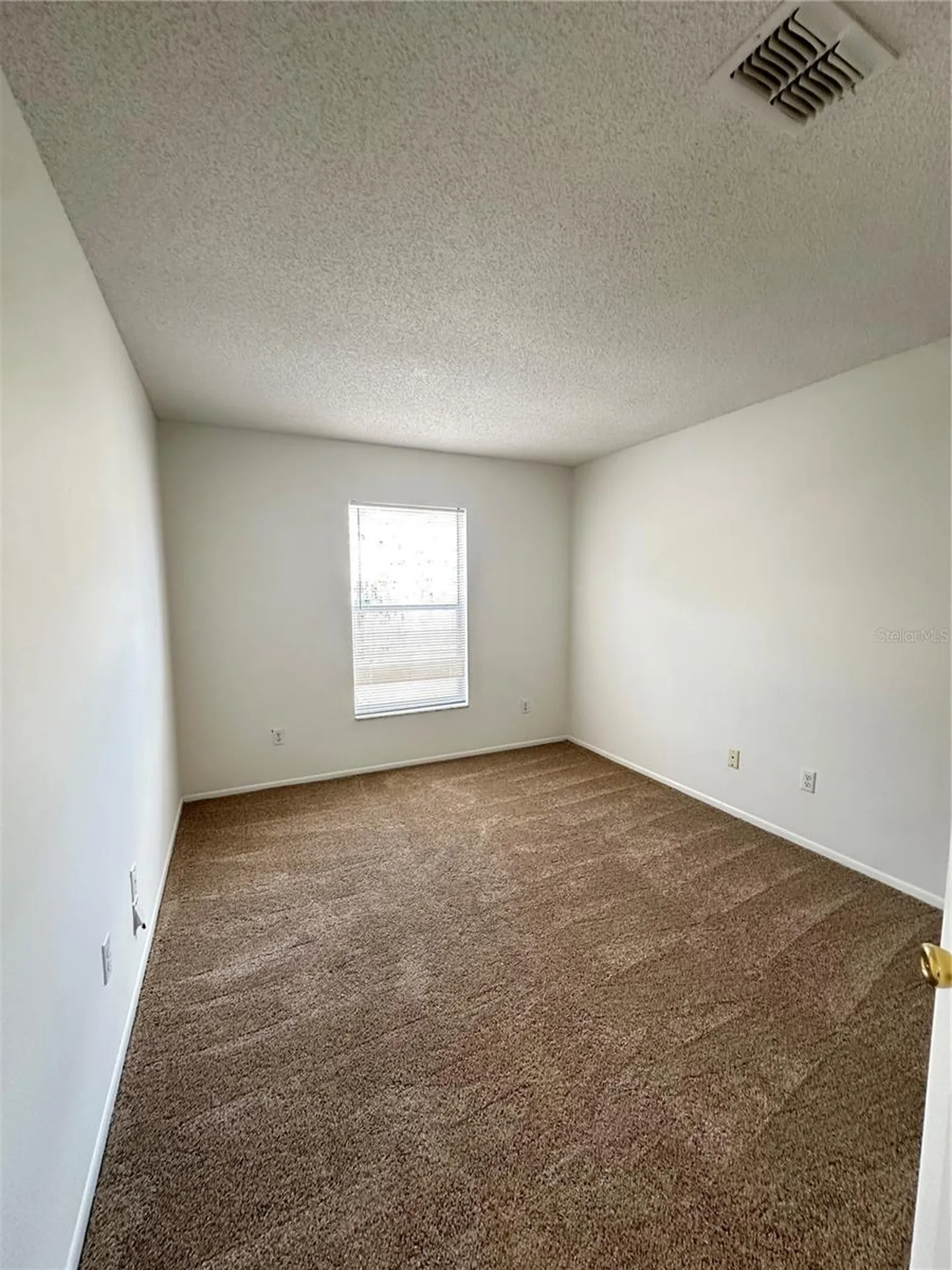 311 Downing Circle Davenport FL 33897