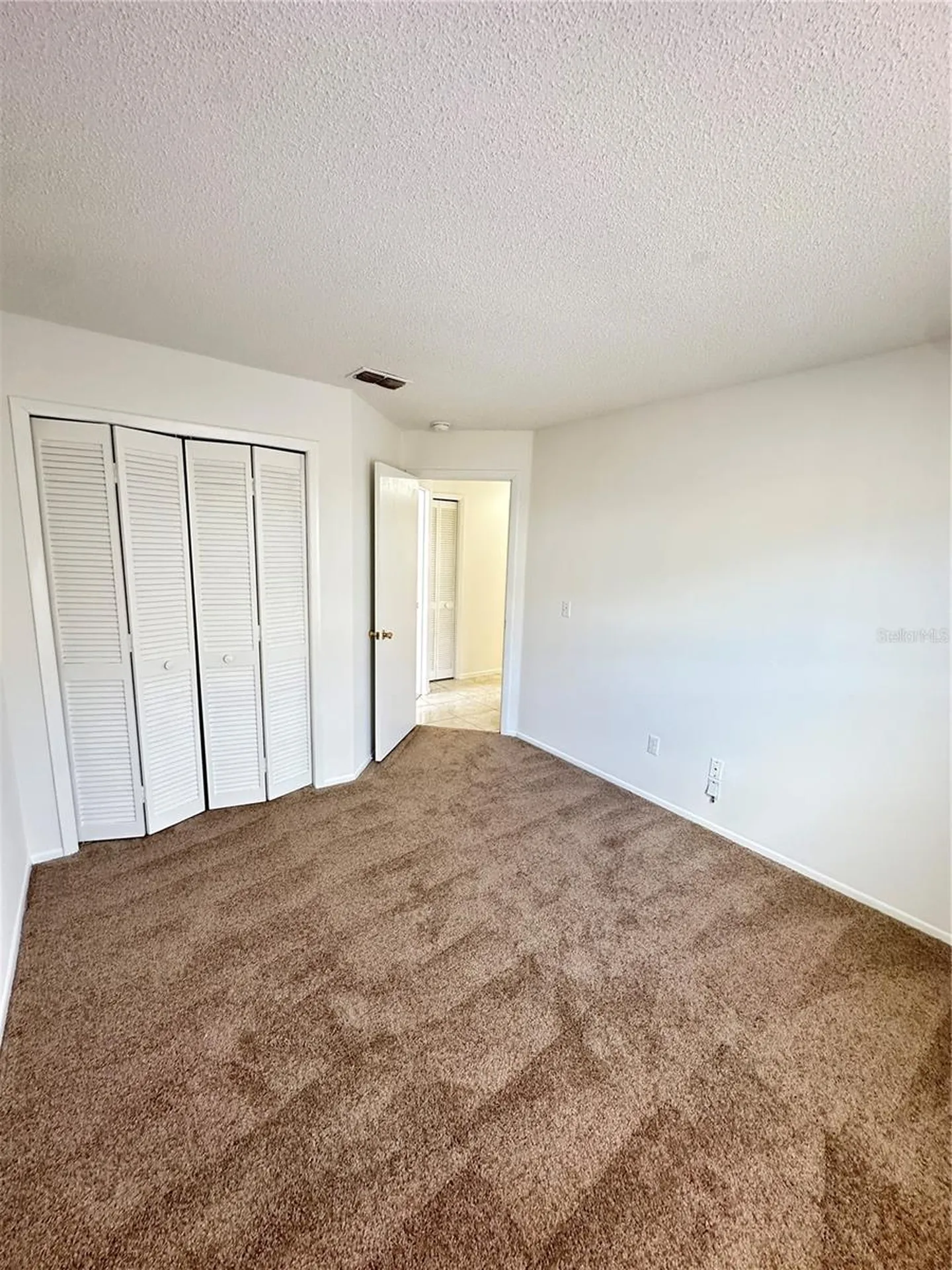 311 Downing Circle Davenport FL 33897