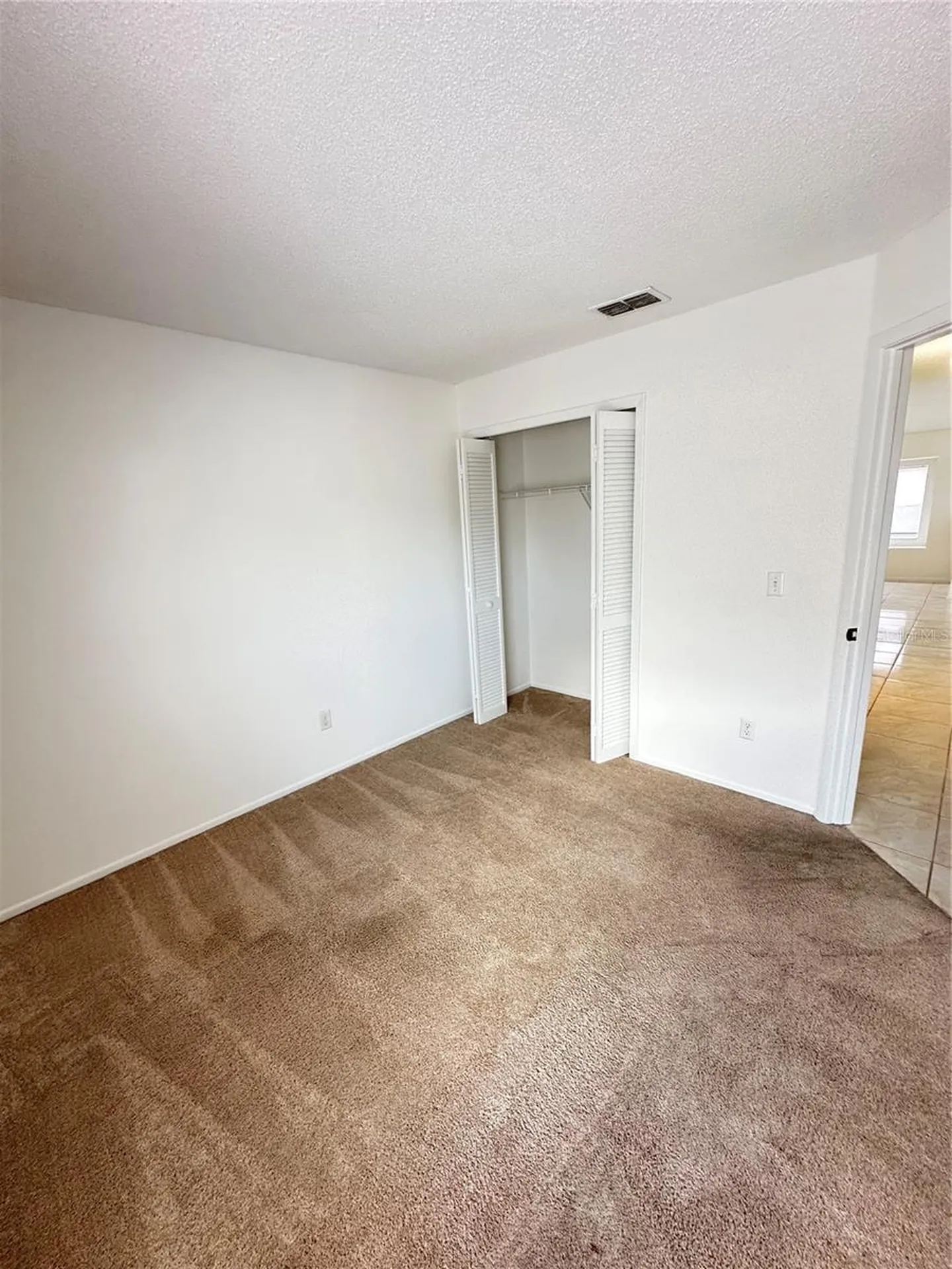 311 Downing Circle Davenport FL 33897