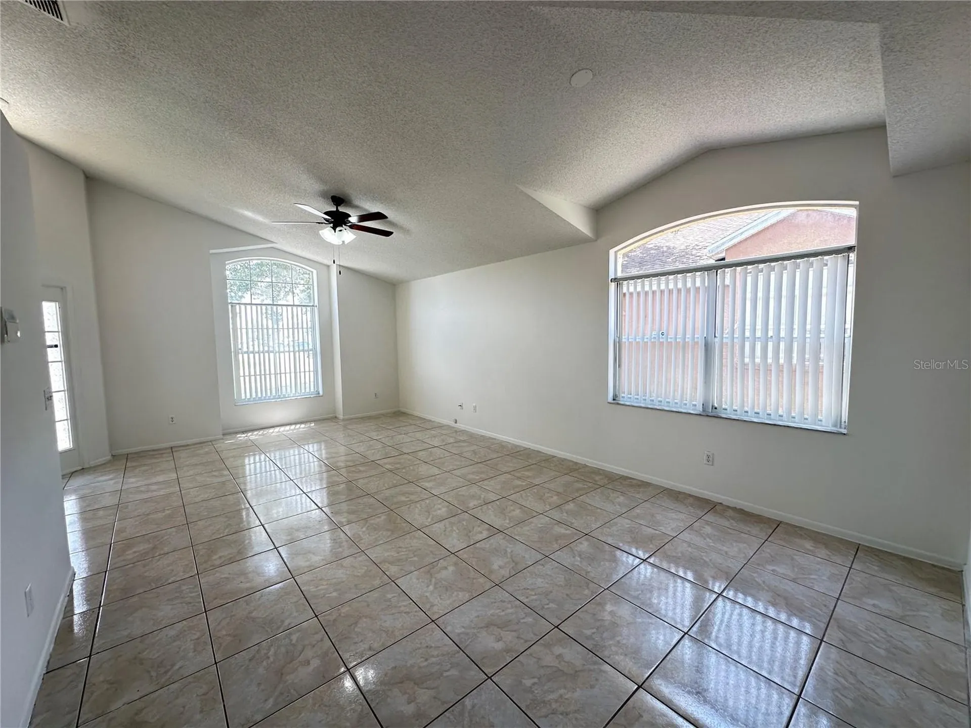 311 Downing Circle Davenport FL 33897