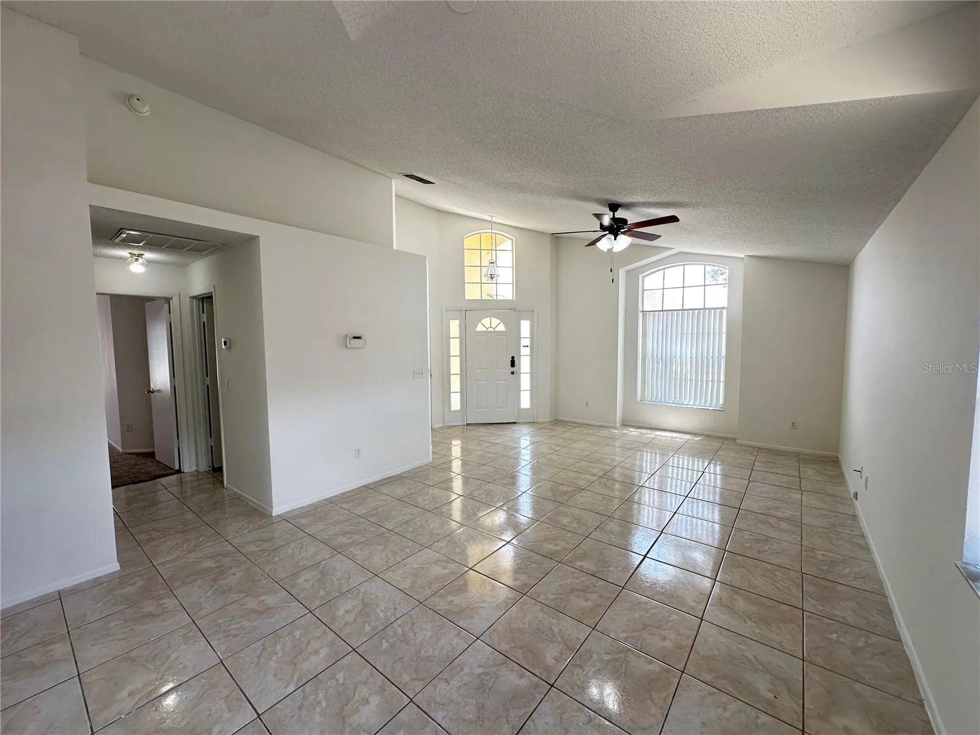 311 Downing Circle Davenport FL 33897