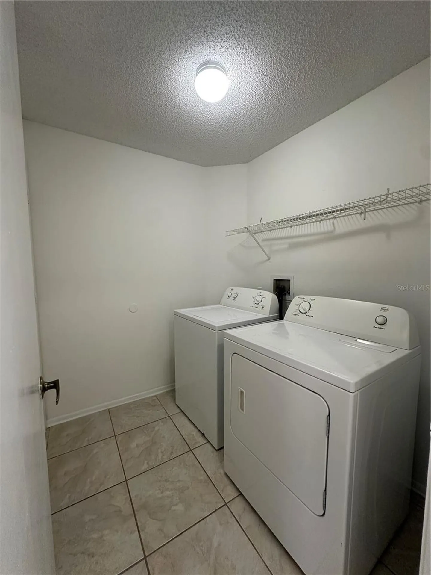 311 Downing Circle Davenport FL 33897