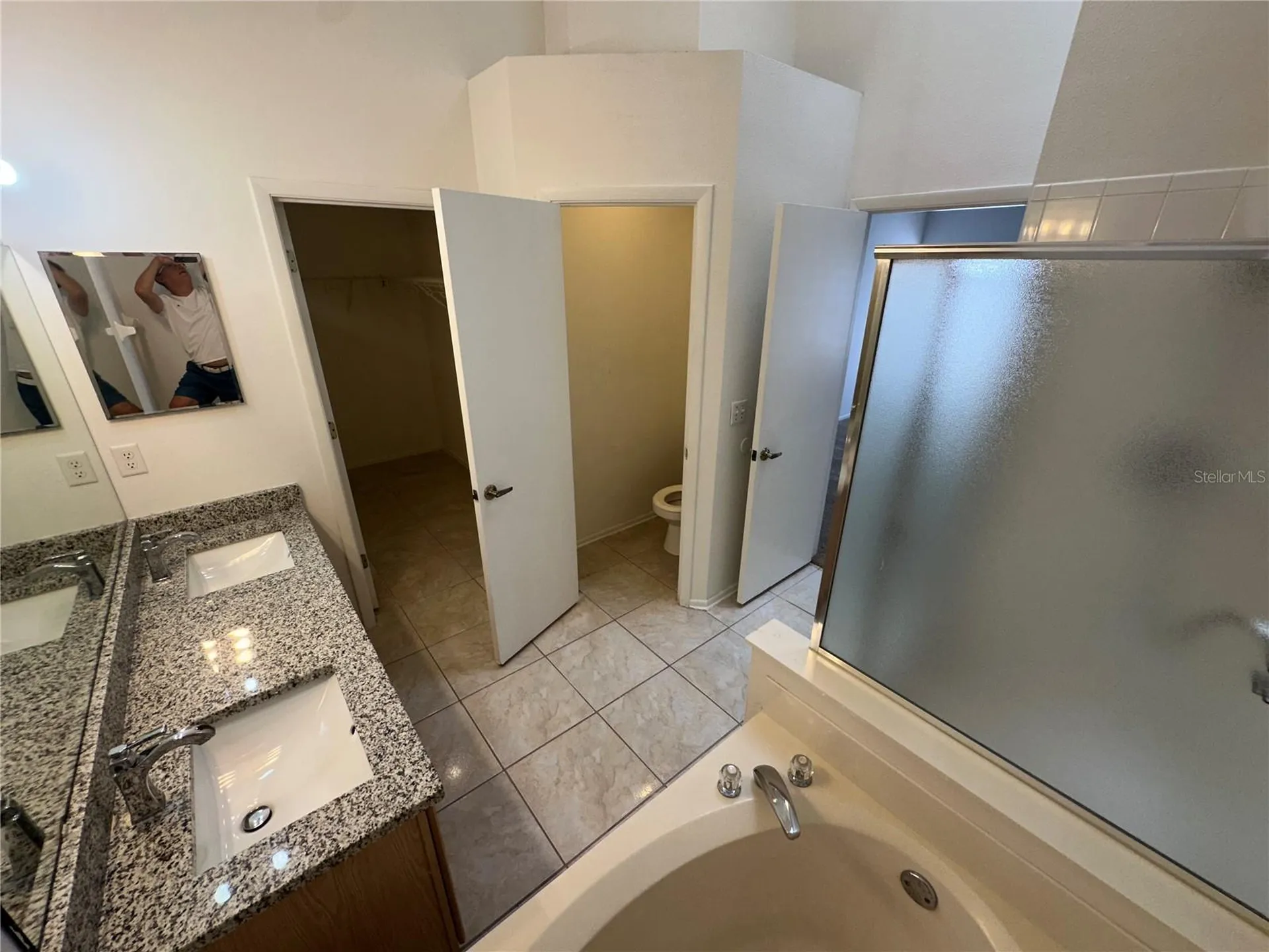 311 Downing Circle Davenport FL 33897