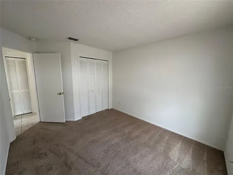 311 Downing Circle Davenport FL 33897
