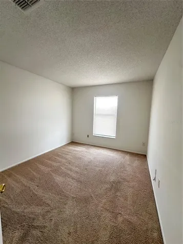 311 Downing Circle Davenport FL 33897