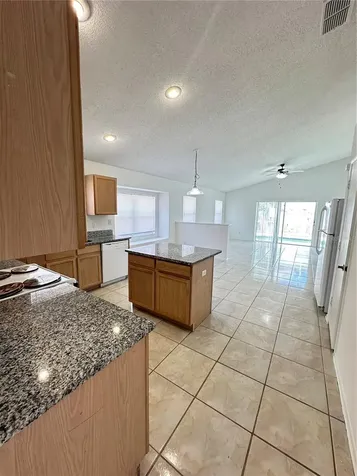 311 Downing Circle Davenport FL 33897