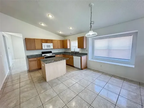 311 Downing Circle Davenport FL 33897