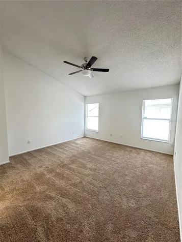 311 Downing Circle Davenport FL 33897
