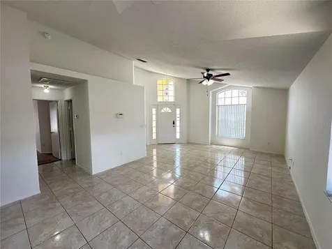 311 Downing Circle Davenport FL 33897