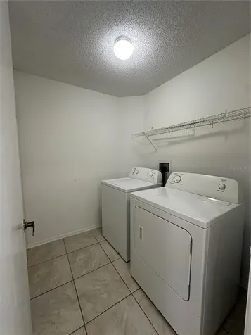 311 Downing Circle Davenport FL 33897
