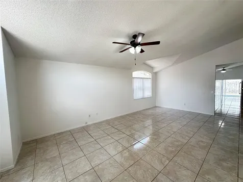311 Downing Circle Davenport FL 33897