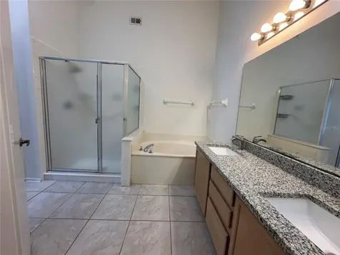 311 Downing Circle Davenport FL 33897
