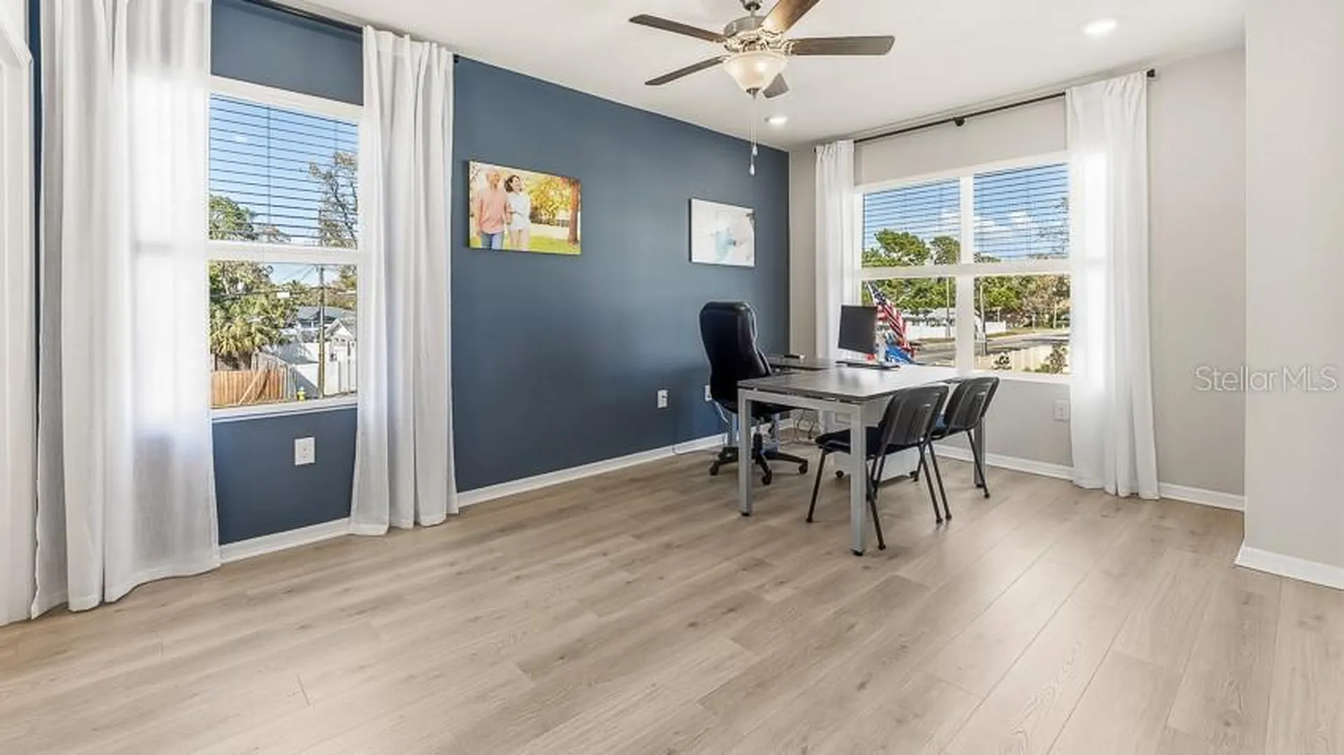 7616 42nd Lane N Pinellas Park FL 33781