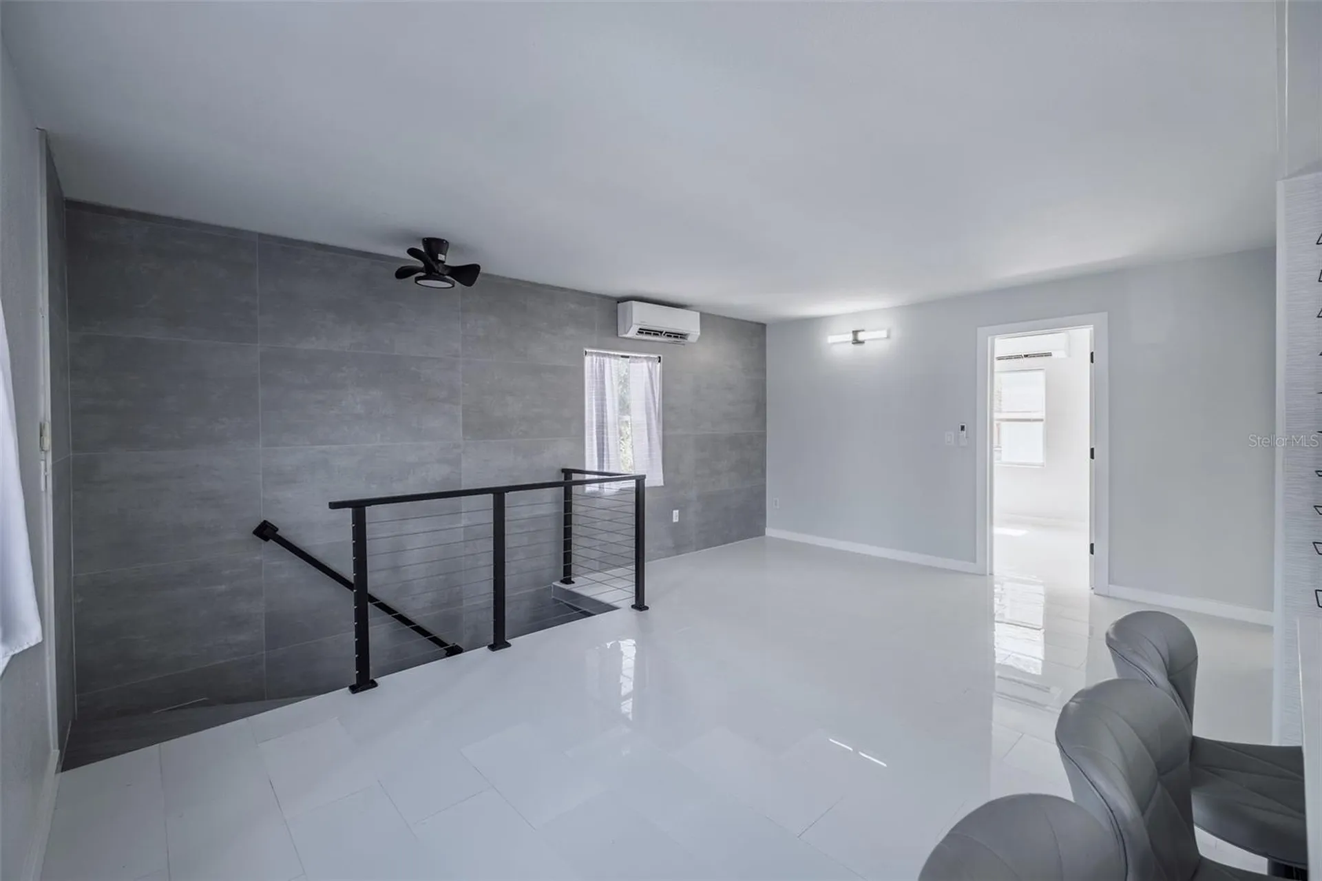 1421, 1423, 1425, 1427 Asher Lane Orlando FL 32803