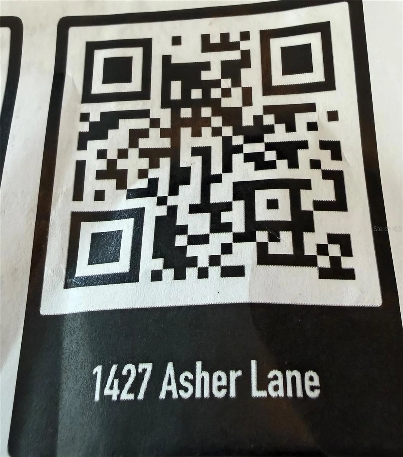 1421, 1423, 1425, 1427 Asher Lane Orlando FL 32803
