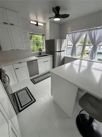 1421, 1423, 1425, 1427 Asher Lane Orlando FL 32803