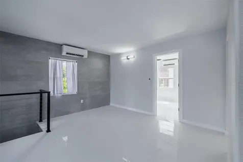 1421, 1423, 1425, 1427 Asher Lane Orlando FL 32803