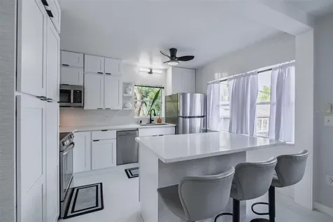1421, 1423, 1425, 1427 Asher Lane Orlando FL 32803