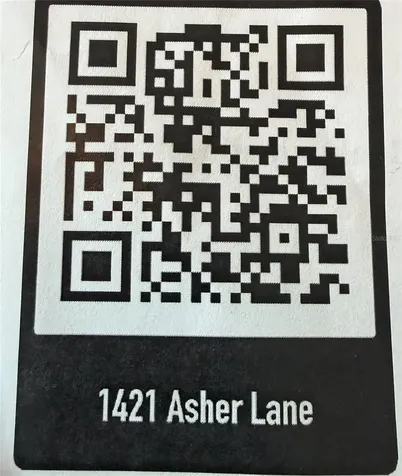 1421, 1423, 1425, 1427 Asher Lane Orlando FL 32803