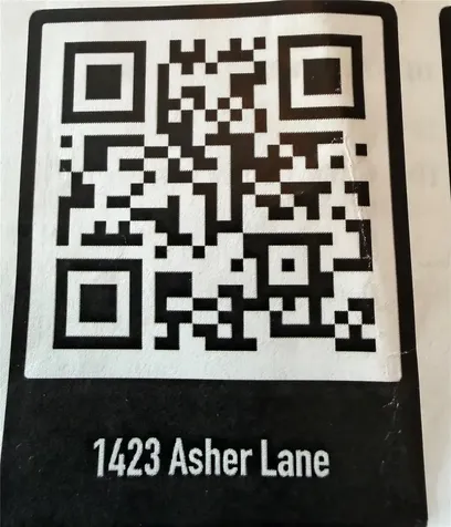 1421, 1423, 1425, 1427 Asher Lane Orlando FL 32803