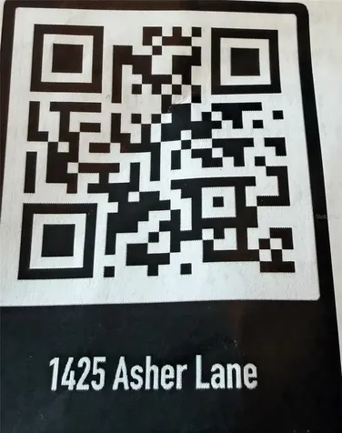 1421, 1423, 1425, 1427 Asher Lane Orlando FL 32803