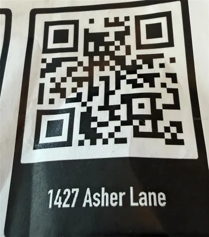 1421, 1423, 1425, 1427 Asher Lane Orlando FL 32803