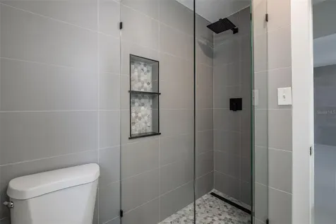 1421, 1423, 1425, 1427 Asher Lane Orlando FL 32803