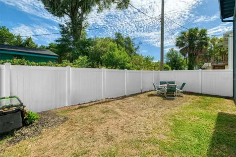 1421, 1423, 1425, 1427 Asher Lane Orlando FL 32803