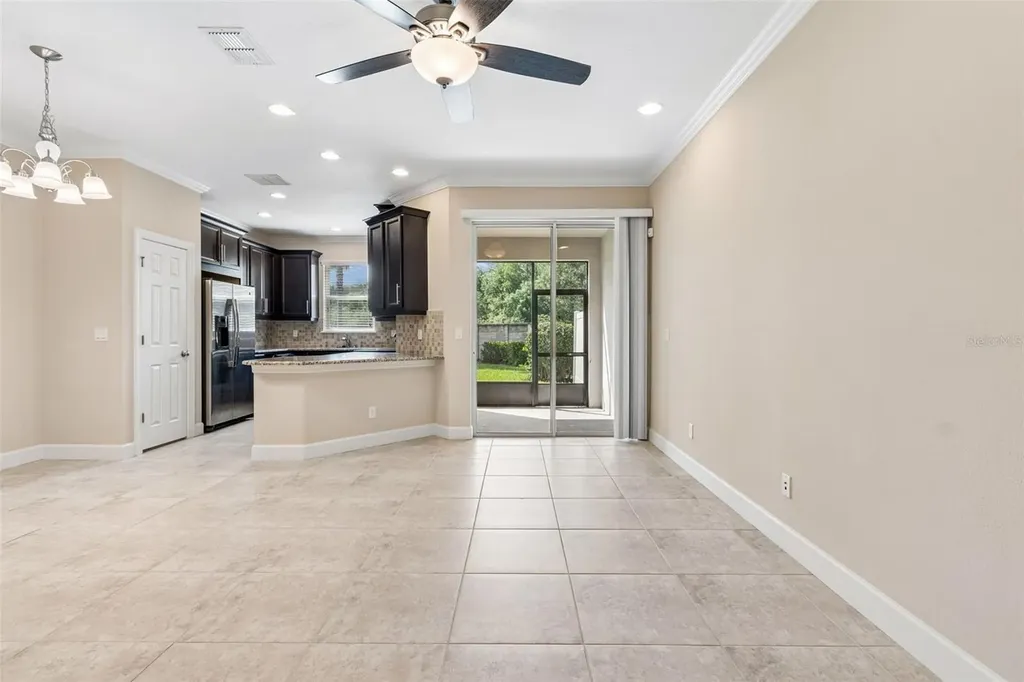 606 Cabernet Way Oldsmar FL 34677