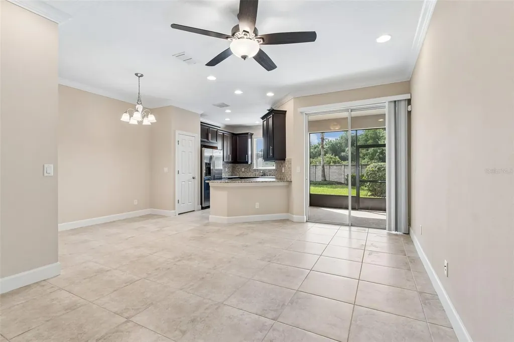 606 Cabernet Way Oldsmar FL 34677