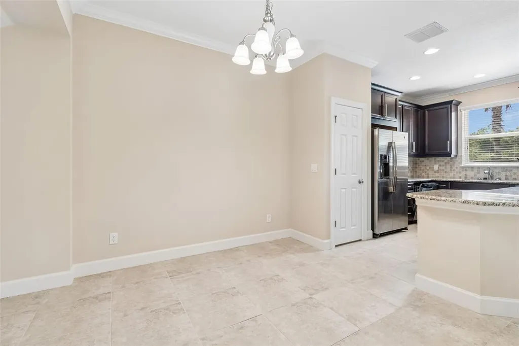 606 Cabernet Way Oldsmar FL 34677