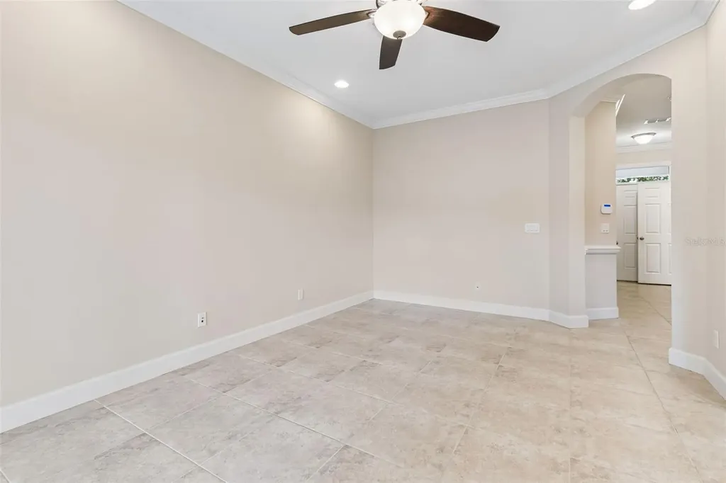606 Cabernet Way Oldsmar FL 34677