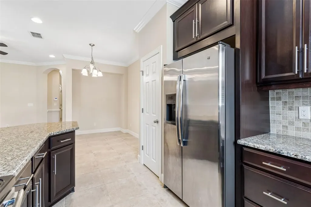 606 Cabernet Way Oldsmar FL 34677