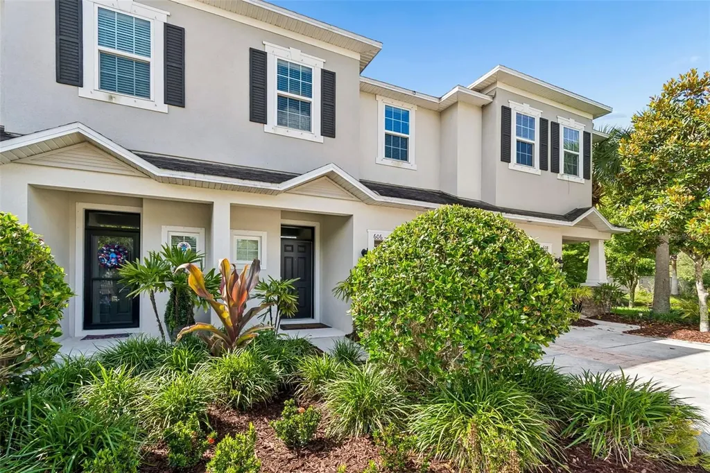 606 Cabernet Way Oldsmar FL 34677