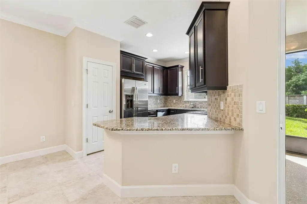 606 Cabernet Way Oldsmar FL 34677